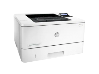 HP LaserJet Pro M402d Yazıcı
