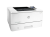 HP LaserJet Pro M402d Yazıcı