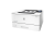 HP LaserJet Pro M402d Yazıcı