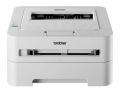 Brother HL-2130 resim