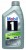 Mobil 1 Fuel Economy 0W-30 Motor Yağı