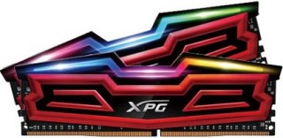 XPG Spectrix D40 16 GB 2400 MT