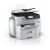 Epson WorkForce Pro WF-C869RDTWF Yazıcı