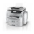 Epson WorkForce Pro WF-C869RDTWF Yazıcı