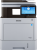 Samsung ProXpress SL-M4560FX Yazıcı