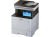 Samsung ProXpress SL-M4560FX Yazıcı