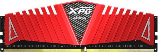 XPG Z1 4 GB 2400 MT