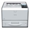Ricoh SP 4510DN resim