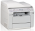 Panasonic DP-MB310TK Yazıcı