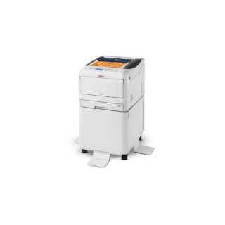 OKI C833N Yazıcı