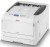 OKI C833N Yazıcı