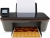 HP Deskjet 3050A Yazıcı