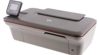 HP Deskjet 3050A resim