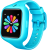 Xiaomi Mi Bunny Children's Phone Watch 3 Akıllı Çocuk Saati