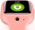Xiaomi Mi Bunny Children's Phone Watch 3 Akıllı Çocuk Saati