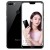 Honor 9N