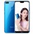 Honor 9N