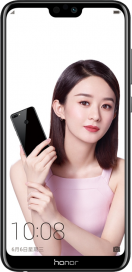 Honor 9N resim