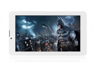 Powerway DRN-X303 Tablet