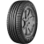 Maxxis Ma-510 145/60 R13 66T Yaz Lastiği