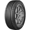Maxxis Ma-510 215/65 R15 96H resim