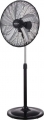 Süsler SV-1815 resim