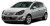 2014 Opel Corsa 1.4 i Twinport 100 HP Otomatik Essentia
