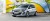 2014 Opel Corsa 1.4 i Twinport 100 HP Otomatik Essentia
