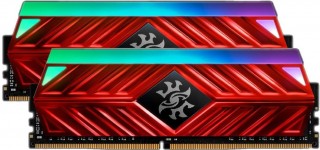 XPG Spectrix D41 16 GB 3000 MT