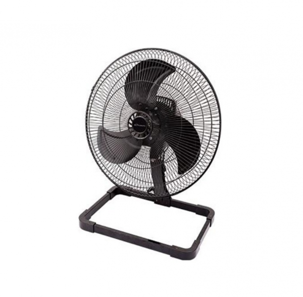Conti CSF-405 Ayaklı Vantilatör