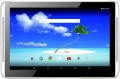 Technopc UltraPad T109-IP54 resim