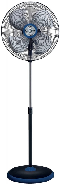 Airking Esly Ayaklı Vantilatör