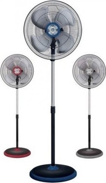 Airking Esly Ayaklı Vantilatör