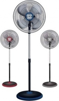 Airking Esly Ayaklı Vantilatör