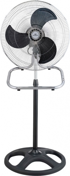Kamosonic KS-V389 Ayaklı Vantilatör