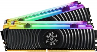 XPG Spectrix D80 16 GB 3200 MT
