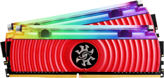 XPG Spectrix D80 16 GB 3200 MT