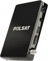 Polsat Puma resim