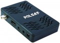 Polsat Leopar resim