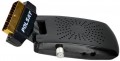 Polsat Panther resim