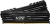 XPG Gammix D10 8 GB 3000 MT