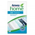 Amway SA8 Premium Konsantre Toz Çamaşır Deterjanı 1 kg resim