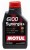 Motul 6100 Synergie+ 5W-40 Motor Yağı