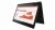 Lenovo Yoga L380 20M7001BTX 2'si 1 Arada