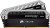 Corsair Dominator Platinum 16 GB 3000 MT