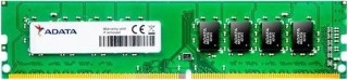 Adata Premier 4 GB 2133 MT