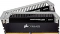 Corsair Dominator Platinum resim