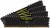 Corsair Vengeance LPX 32 GB 2400 MT