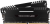 Corsair Vengeance LED 16 GB 3200 MT