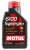Motul 6100 Synergie+ 10W-40 Motor Yağı
